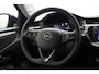Opel Corsa-e Level 2 50 kWh - Carplay, Clima, Cruise, SOH 97,4%