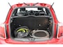 MINI Mini Electric Cooper Essential 33 kWh - Carplay, Navi, Camera, Half Leer, St