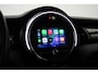 MINI Mini Electric Cooper Essential 33 kWh - Carplay, Navi, Camera, Half Leer, St