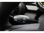MINI Mini Electric Cooper Essential 33 kWh - Carplay, Navi, Camera, Half Leer, St
