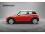 MINI Mini Electric Cooper Essential 33 kWh - Carplay, Navi, Camera, Half Leer, St