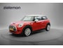 MINI Mini Electric Cooper Essential 33 kWh - Carplay, Navi, Camera, Half Leer, St