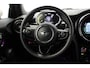 MINI Mini Electric Cooper Essential 33 kWh - Carplay, Navi, Camera, Half Leer, St