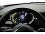 MINI Mini Electric Cooper Essential 33 kWh - Carplay, Navi, Camera, Half Leer, St