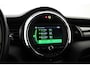 MINI Mini Electric Cooper Essential 33 kWh - Carplay, Navi, Camera, Half Leer, St