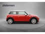 MINI Mini Electric Cooper Essential 33 kWh - Carplay, Navi, Camera, Half Leer, St