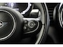 MINI Mini Electric Cooper Essential 33 kWh - Carplay, Navi, Camera, Half Leer, St