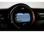 MINI Mini Electric Cooper Essential 33 kWh - Carplay, Navi, Camera, Half Leer, St