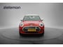 MINI Mini Electric Cooper Essential 33 kWh - Carplay, Navi, Camera, Half Leer, St