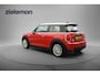 MINI Mini Electric Cooper Essential 33 kWh - Carplay, Navi, Camera, Half Leer, St