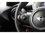 MINI Mini Electric Cooper Essential 33 kWh - Carplay, Navi, Camera, Half Leer, St