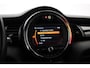 MINI Mini Electric Cooper Essential 33 kWh - Carplay, Navi, Camera, Half Leer, St