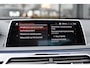 BMW 7-Serie 730d M-Sport. Pano, Softclose, HUD, Luchtv, 360, Keyless, Aero, Hifi, CarPlay, Sfeer!