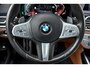 BMW 7-Serie 730d M-Sport. Pano, Softclose, HUD, Luchtv, 360, Keyless, Aero, Hifi, CarPlay, Sfeer!