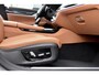 BMW 7-Serie 730d M-Sport. Pano, Softclose, HUD, Luchtv, 360, Keyless, Aero, Hifi, CarPlay, Sfeer!
