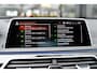 BMW 7-Serie 730d M-Sport. Pano, Softclose, HUD, Luchtv, 360, Keyless, Aero, Hifi, CarPlay, Sfeer!