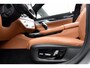BMW 7-Serie 730d M-Sport. Pano, Softclose, HUD, Luchtv, 360, Keyless, Aero, Hifi, CarPlay, Sfeer!