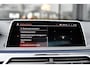 BMW 7-Serie 730d M-Sport. Pano, Softclose, HUD, Luchtv, 360, Keyless, Aero, Hifi, CarPlay, Sfeer!