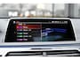 BMW 7-Serie 730d M-Sport. Pano, Softclose, HUD, Luchtv, 360, Keyless, Aero, Hifi, CarPlay, Sfeer!
