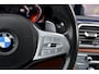 BMW 7-Serie 730d M-Sport. Pano, Softclose, HUD, Luchtv, 360, Keyless, Aero, Hifi, CarPlay, Sfeer!
