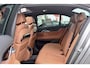 BMW 7-Serie 730d M-Sport. Pano, Softclose, HUD, Luchtv, 360, Keyless, Aero, Hifi, CarPlay, Sfeer!