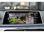 BMW 7-Serie 730d M-Sport. Pano, Softclose, HUD, Luchtv, 360, Keyless, Aero, Hifi, CarPlay, Sfeer!