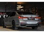 BMW 7-Serie 730d M-Sport. Pano, Softclose, HUD, Luchtv, 360, Keyless, Aero, Hifi, CarPlay, Sfeer!