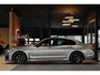 BMW 7-Serie 730d M-Sport. Pano, Softclose, HUD, Luchtv, 360, Keyless, Aero, Hifi, CarPlay, Sfeer!