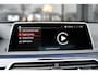 BMW 7-Serie 730d M-Sport. Pano, Softclose, HUD, Luchtv, 360, Keyless, Aero, Hifi, CarPlay, Sfeer!
