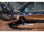 BMW 7-Serie 730d M-Sport. Pano, Softclose, HUD, Luchtv, 360, Keyless, Aero, Hifi, CarPlay, Sfeer!