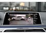 BMW 7-Serie 730d M-Sport. Pano, Softclose, HUD, Luchtv, 360, Keyless, Aero, Hifi, CarPlay, Sfeer!