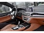 BMW 7-Serie 730d M-Sport. Pano, Softclose, HUD, Luchtv, 360, Keyless, Aero, Hifi, CarPlay, Sfeer!