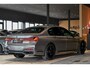 BMW 7-Serie 730d M-Sport. Pano, Softclose, HUD, Luchtv, 360, Keyless, Aero, Hifi, CarPlay, Sfeer!