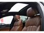 BMW 7-Serie 730d M-Sport. Pano, Softclose, HUD, Luchtv, 360, Keyless, Aero, Hifi, CarPlay, Sfeer!