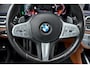 BMW 7-Serie 730d M-Sport. Pano, Softclose, HUD, Luchtv, 360, Keyless, Aero, Hifi, CarPlay, Sfeer!
