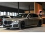 BMW 7-Serie 730d M-Sport. Pano, Softclose, HUD, Luchtv, 360, Keyless, Aero, Hifi, CarPlay, Sfeer!