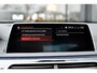 BMW 7-Serie 730d M-Sport. Pano, Softclose, HUD, Luchtv, 360, Keyless, Aero, Hifi, CarPlay, Sfeer!