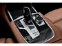 BMW 7-Serie 730d M-Sport. Pano, Softclose, HUD, Luchtv, 360, Keyless, Aero, Hifi, CarPlay, Sfeer!