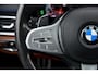 BMW 7-Serie 730d M-Sport. Pano, Softclose, HUD, Luchtv, 360, Keyless, Aero, Hifi, CarPlay, Sfeer!