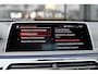 BMW 7-Serie 730d M-Sport. Pano, Softclose, HUD, Luchtv, 360, Keyless, Aero, Hifi, CarPlay, Sfeer!