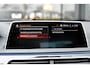 BMW 7-Serie 730d M-Sport. Pano, Softclose, HUD, Luchtv, 360, Keyless, Aero, Hifi, CarPlay, Sfeer!