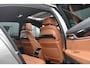 BMW 7-Serie 730d M-Sport. Pano, Softclose, HUD, Luchtv, 360, Keyless, Aero, Hifi, CarPlay, Sfeer!