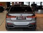 BMW 7-Serie 730d M-Sport. Pano, Softclose, HUD, Luchtv, 360, Keyless, Aero, Hifi, CarPlay, Sfeer!