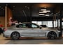 BMW 7-Serie 730d M-Sport. Pano, Softclose, HUD, Luchtv, 360, Keyless, Aero, Hifi, CarPlay, Sfeer!