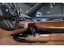 BMW 7-Serie 730d M-Sport. Pano, Softclose, HUD, Luchtv, 360, Keyless, Aero, Hifi, CarPlay, Sfeer!