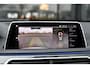 BMW 7-Serie 730d M-Sport. Pano, Softclose, HUD, Luchtv, 360, Keyless, Aero, Hifi, CarPlay, Sfeer!