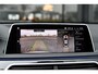 BMW 7-Serie 730d M-Sport. Pano, Softclose, HUD, Luchtv, 360, Keyless, Aero, Hifi, CarPlay, Sfeer!
