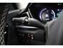 Kia Niro EV e-Niro DynamicLine 64 kWh Fase 3 - Carplay, Navi, Camera, Cruise, Stoel