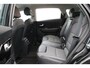 Kia Niro EV e-Niro DynamicLine 64 kWh Fase 3 - Carplay, Navi, Camera, Cruise, Stoel