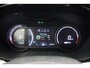 Kia Niro EV e-Niro DynamicLine 64 kWh Fase 3 - Carplay, Navi, Camera, Cruise, Stoel
